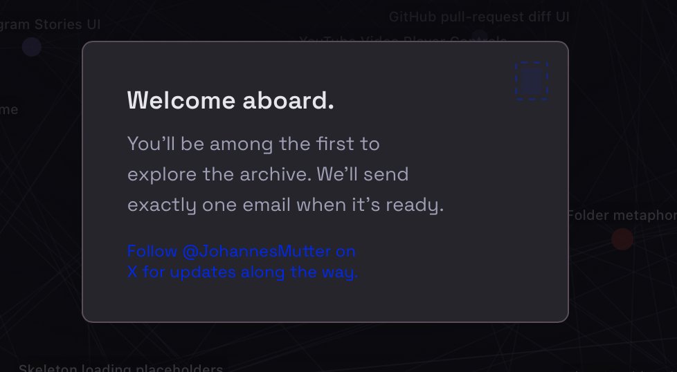 Eugen Pflüger 🦋 tweet media