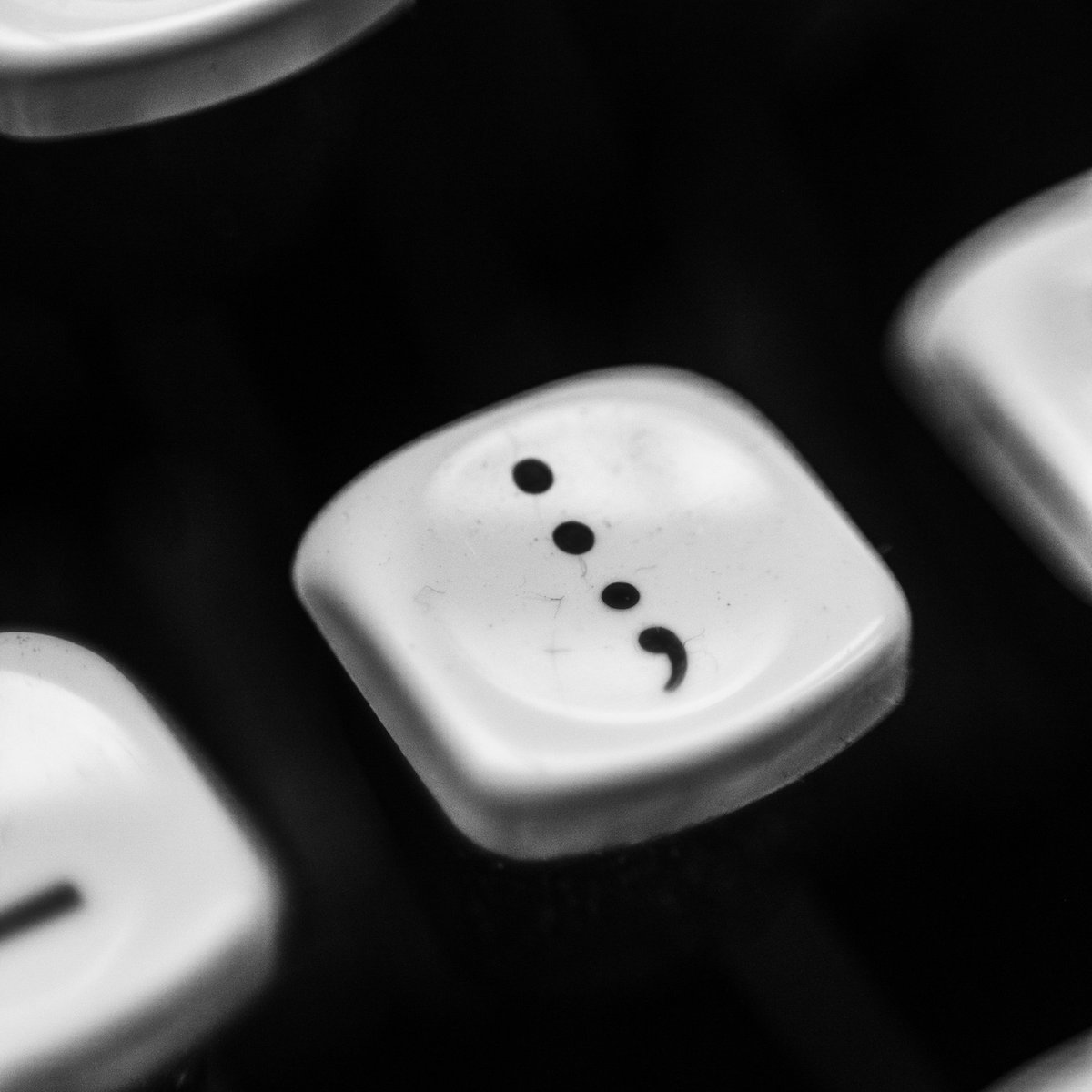 campusMVP tweet media