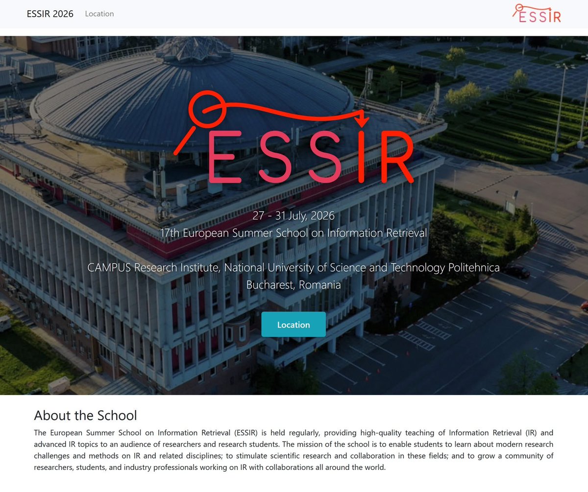 CAMPUSResearchInstitute tweet media