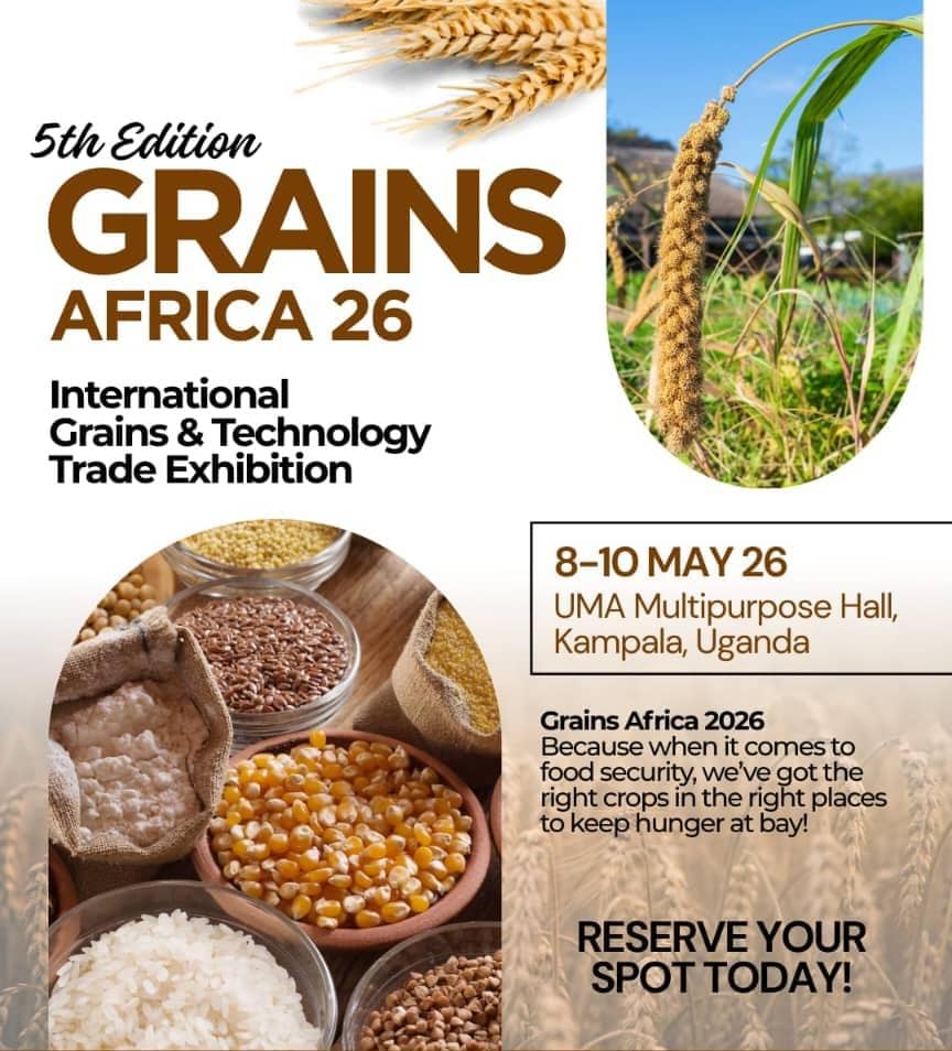 MuyaakaBrian's tweet photo. @TourismBoardUg @MTWAUganda https://t.co/b72OkVYprL