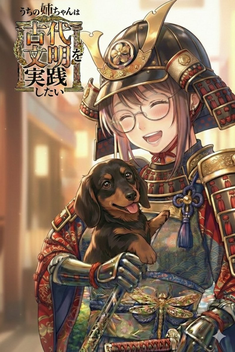 応援っ📣 姉ちゃんかわいいよ！