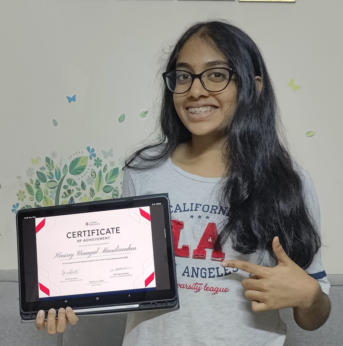 Delhi Private School Sharjah tweet media