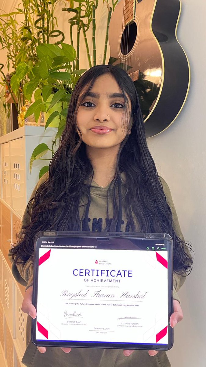 Delhi Private School Sharjah tweet media