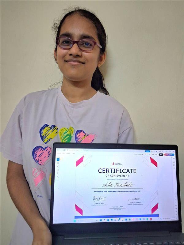 Delhi Private School Sharjah tweet media