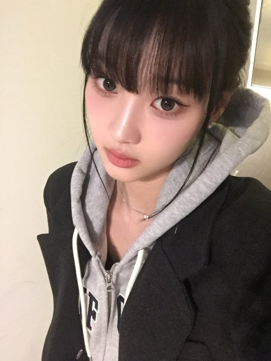 🦋
⠀
#USPEER #유스피어
#SIAN #시안