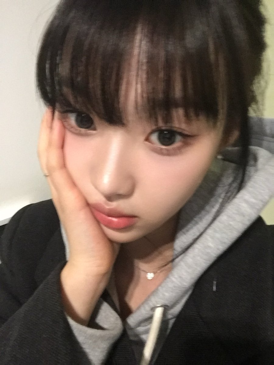 USPEER_official's tweet image. 🦋
⠀
#USPEER #유스피어
#SIAN #시안