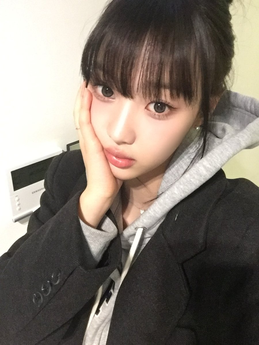 USPEER_official's tweet image. 🦋
⠀
#USPEER #유스피어
#SIAN #시안