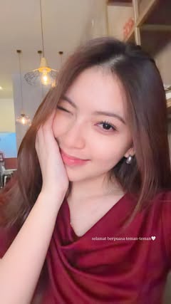 exstrodumb_'s tweet photo. #soGRE so pretty cigre https://t.co/fpblIp8EH7