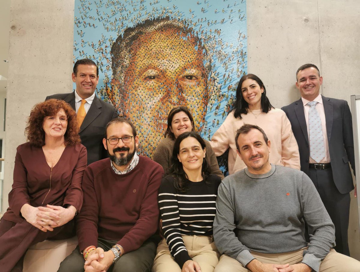 newhealthfoundation tweet media