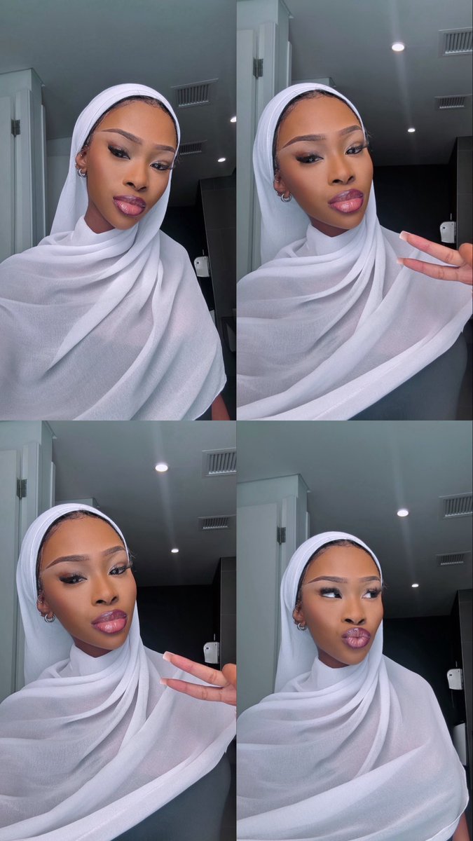 𝑁 𝐴 𝑂 𝑀 𝐼 🇵🇸🇨🇩🇪🇹🇸🇩 tweet media