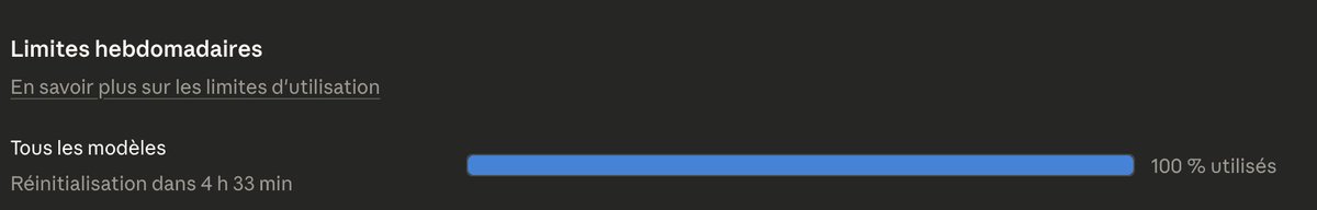 ça pleurt quand un homme ?