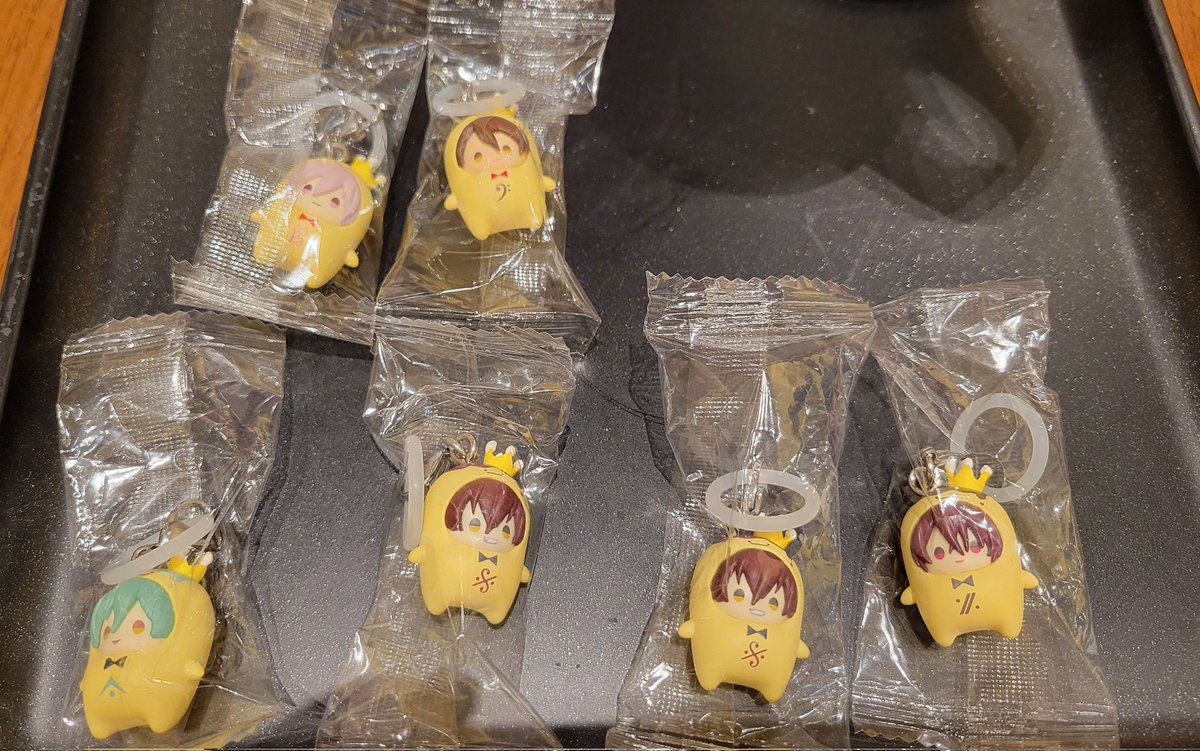 minami tweet media