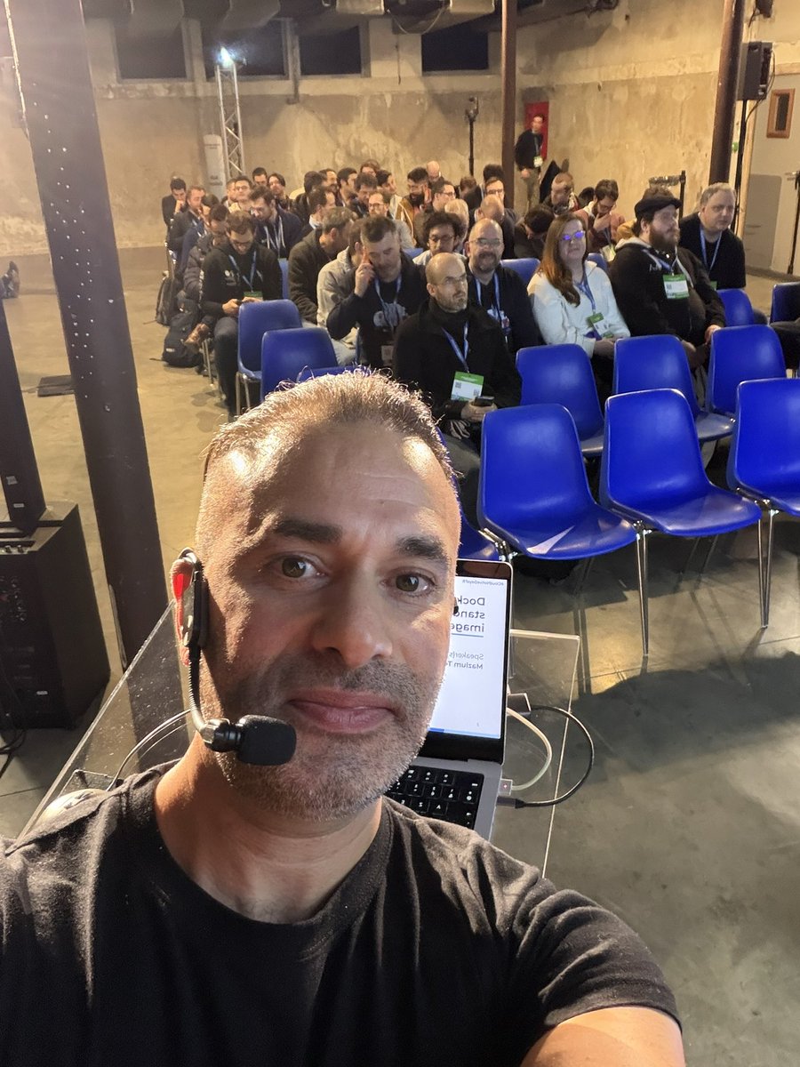 Mazlum Tosun 💙 #GCP tweet media