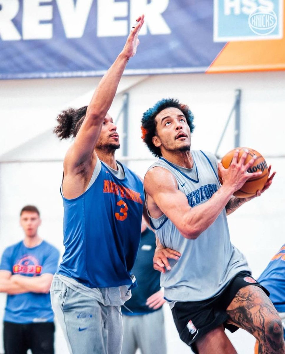 Maciek Wooden tweet media