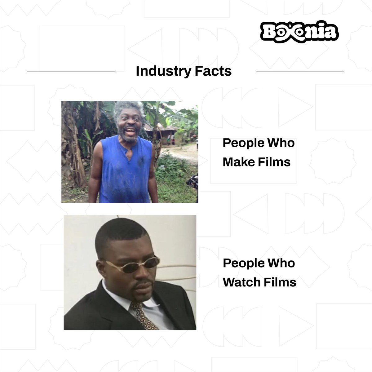 Boxonia Blueprint tweet media