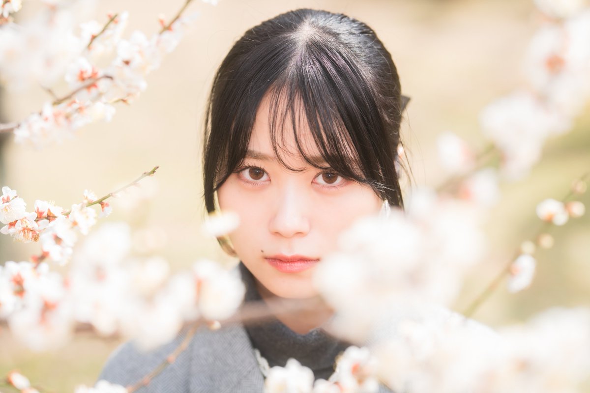 なおき (@naoki20091) / Posts / X