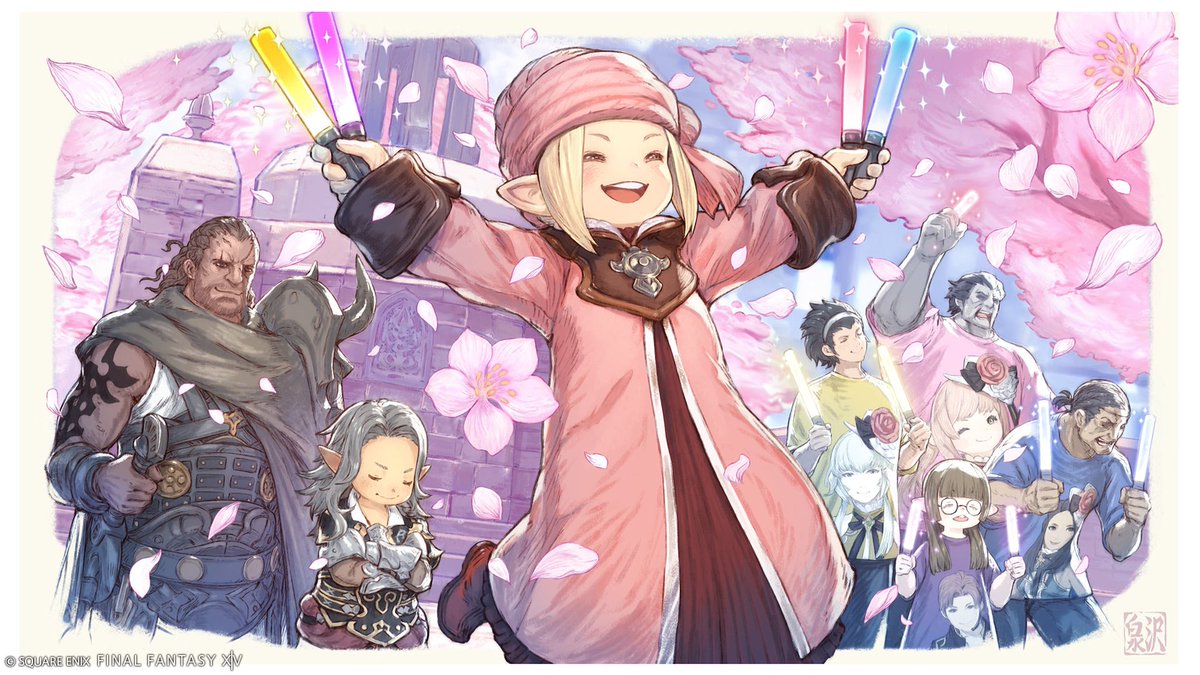 TAT (7.45) tweet media