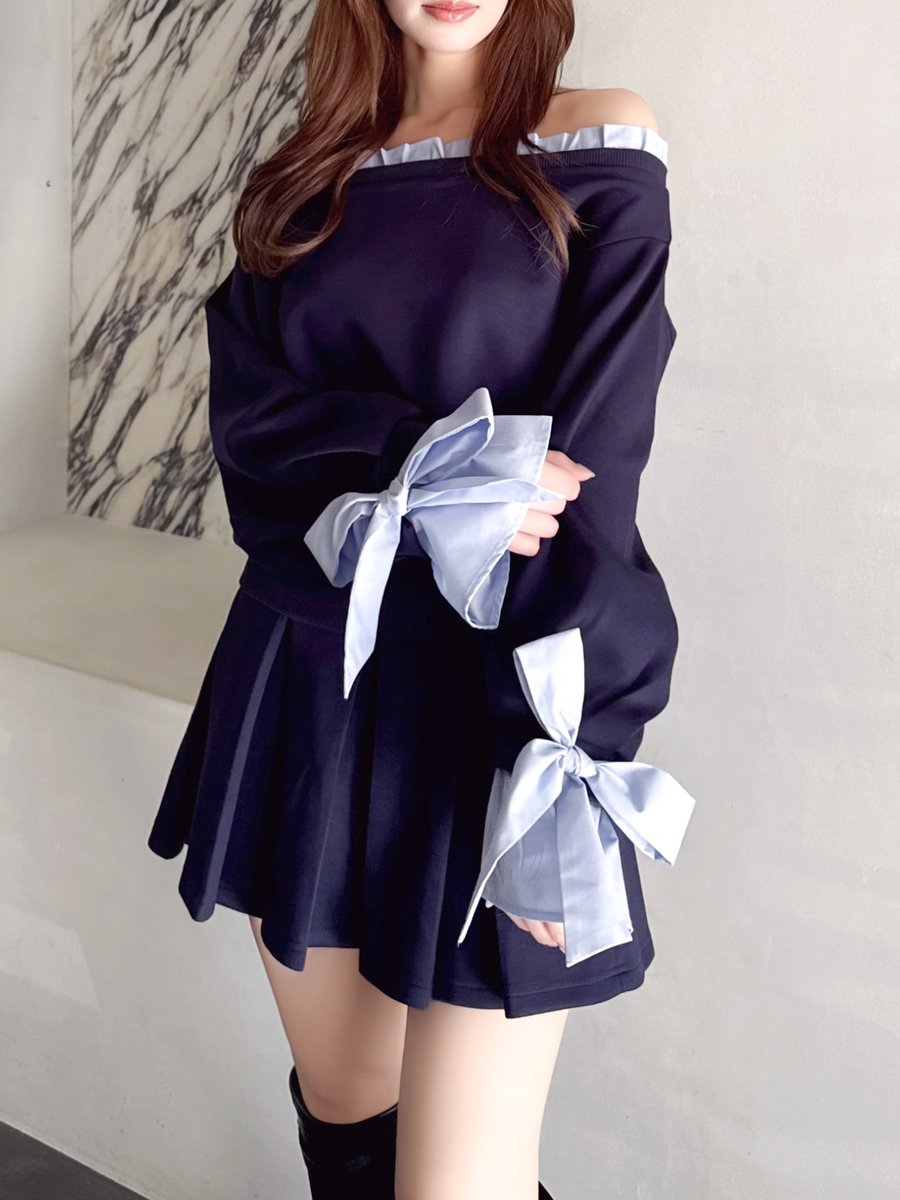 dazzlin (@dazzlin_com) / Posts / X