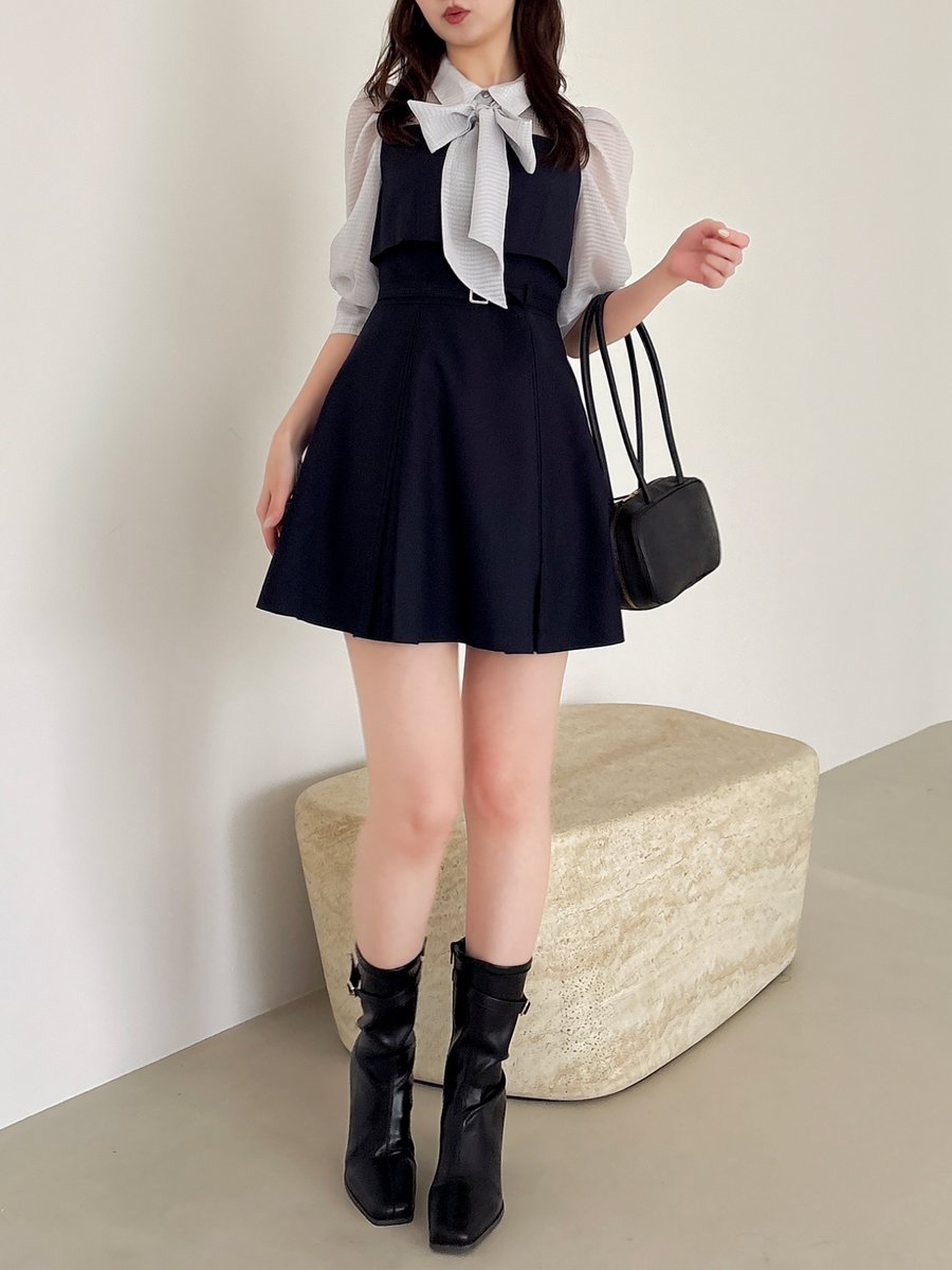 dazzlin (@dazzlin_com) / Posts / X