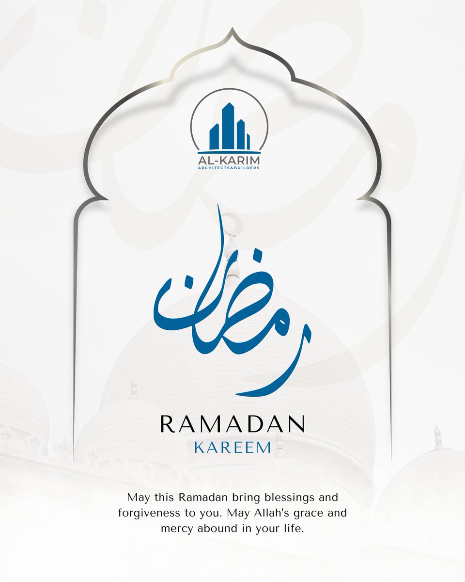 Ramadan Mubarak from AK Architects and Builders team