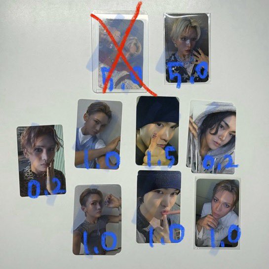 aşure but cc tweet media