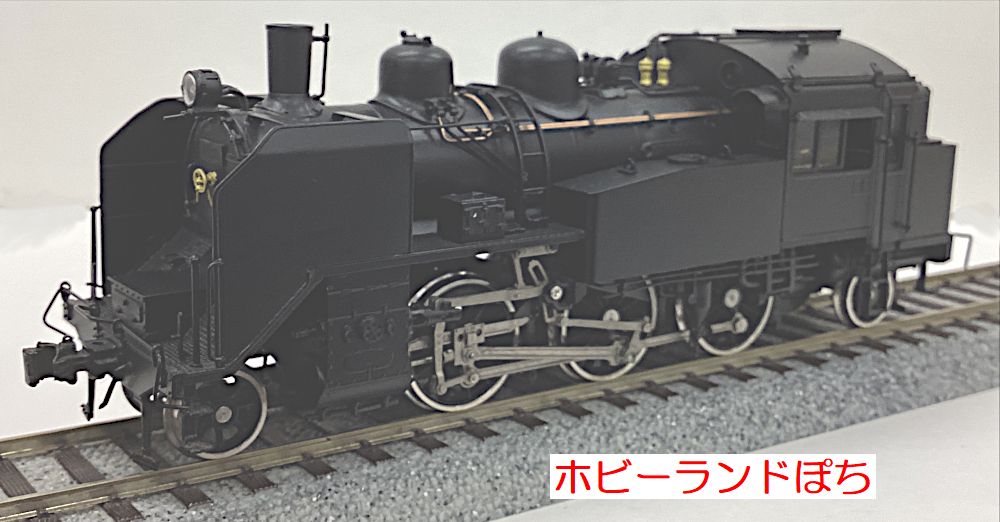 ぽち ぽちフェス大阪難波265 #鉄道模型情報！】 2月21日(土)～23日(月・祝