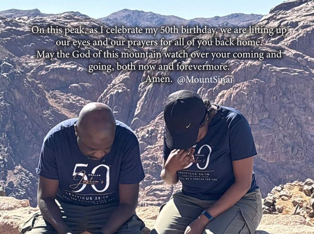 Justin Malewezi Jr. tweet media