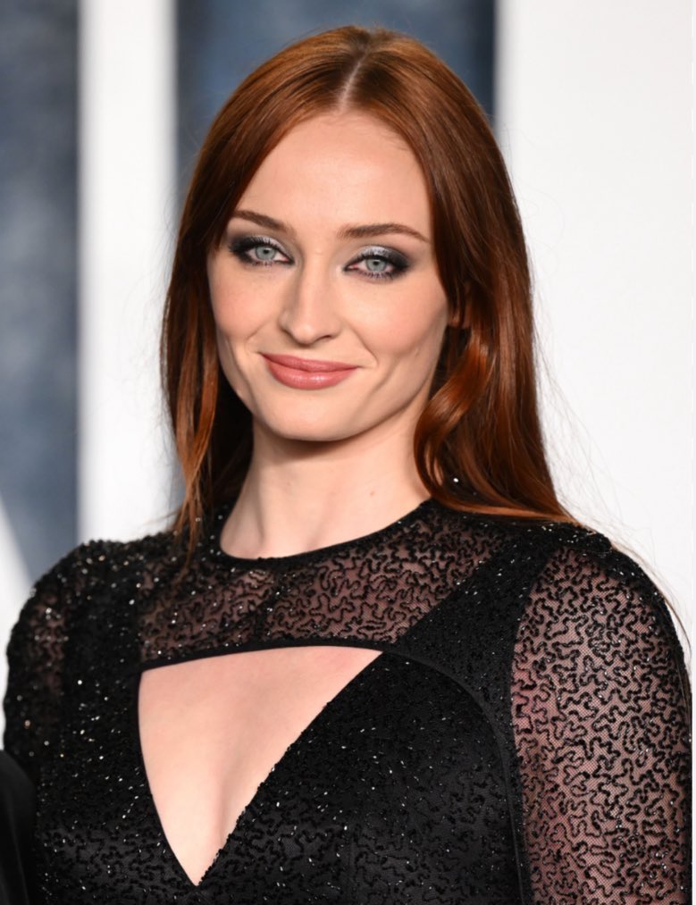 Best Cine Moments 🍿 tweet media