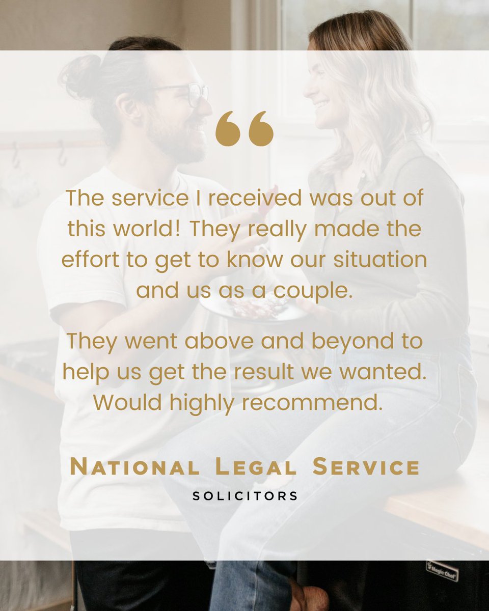 National Legal Service tweet media