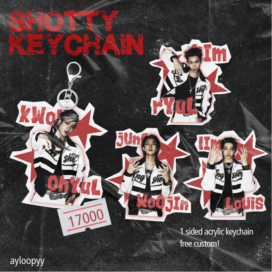 LNGSHOTFESS tweet media