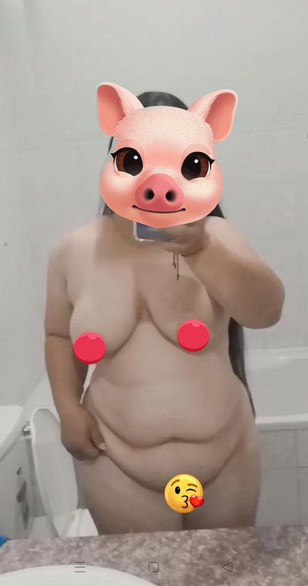 ถ้าใครชอบ #บ้านๆอ้วนๆ แบบเราลองทักมาสอบถามรายละเอียดก่อนได้นะคะ #คนอ้วนรับงาน 😘
#รับงานสามชุก
#รับงานเดิมบางนางบวช
#รับงานสิงห์บุรี
#บ้านๆรับงาน   #นัดเย็ด   #สวิง