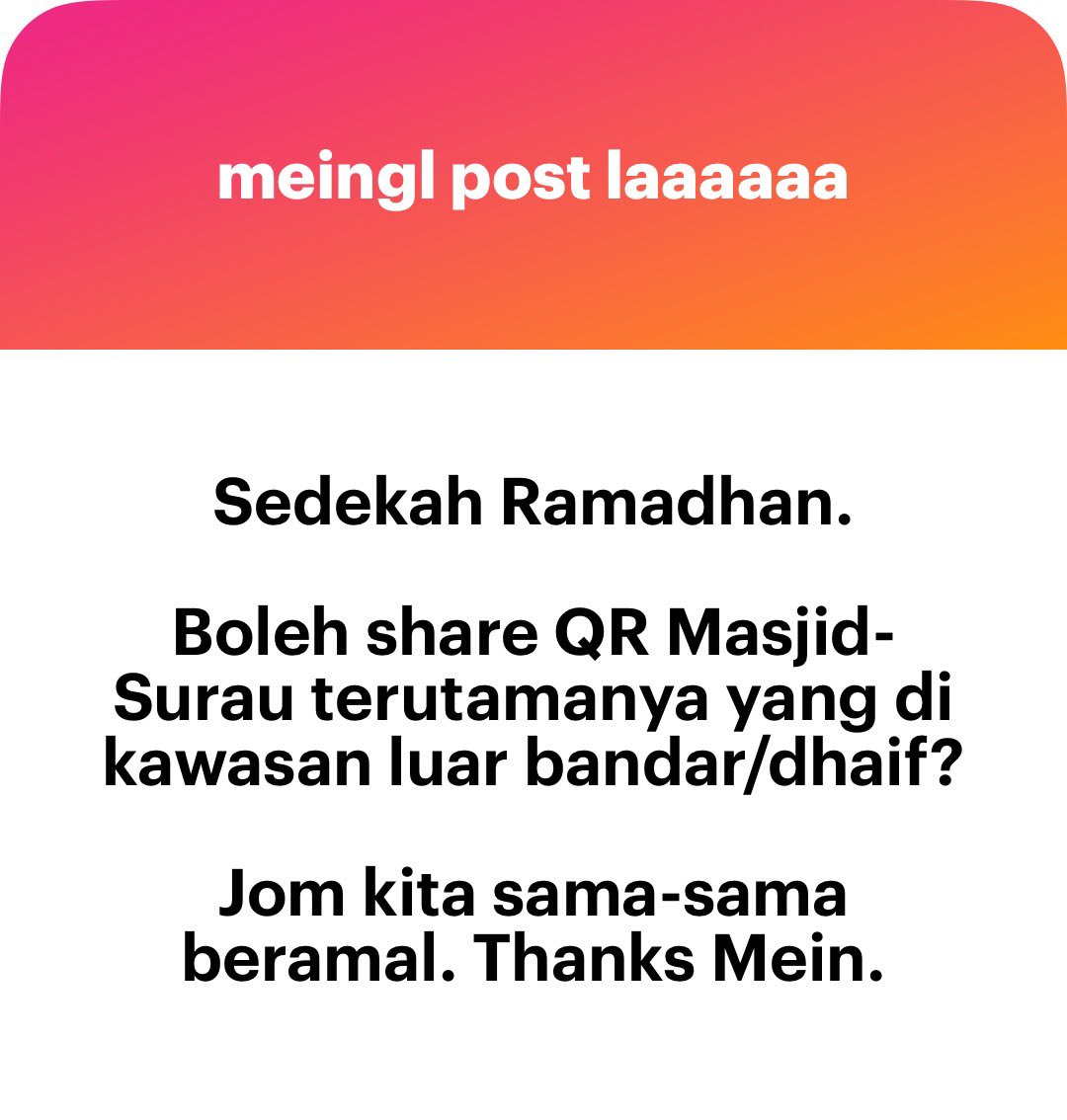 Iklan