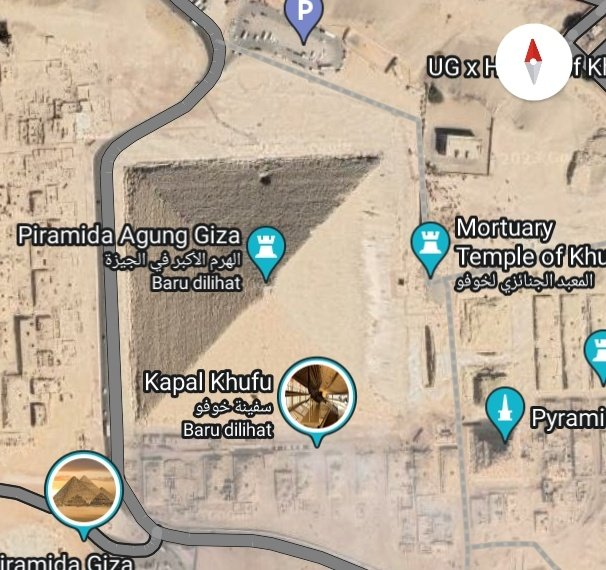 Georitmus 🇮🇩 tweet media