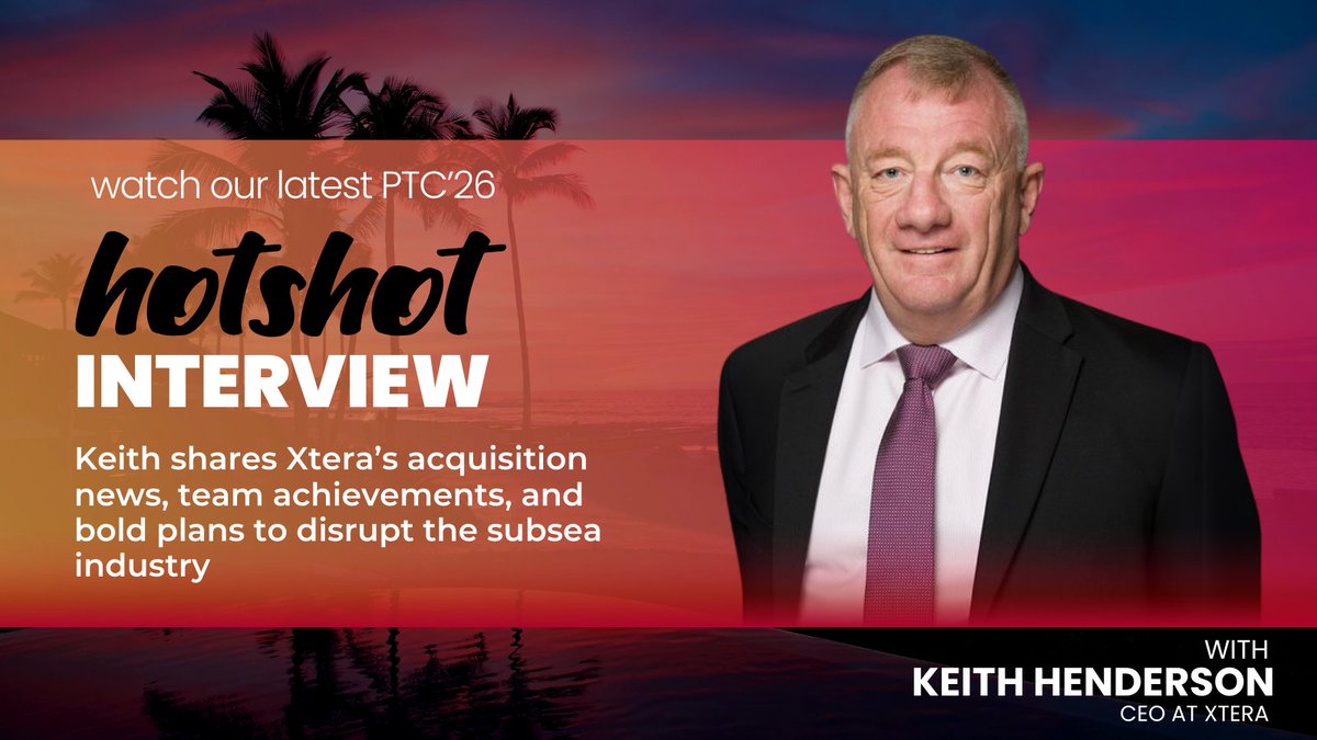 HOT TELECOM tweet media