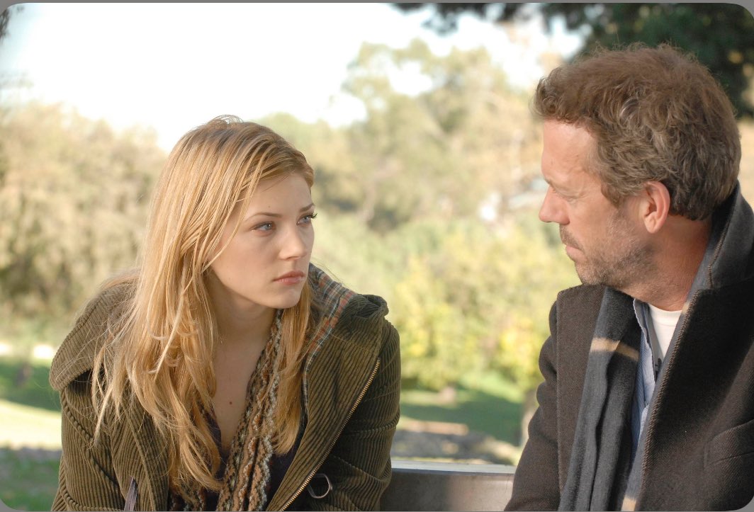 стерпна_легкість 🇺🇦 tweet media