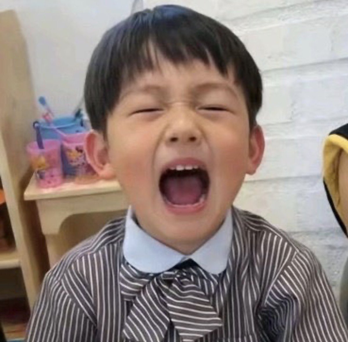 파미리 (@sk8erboiq) on Twitter photo 