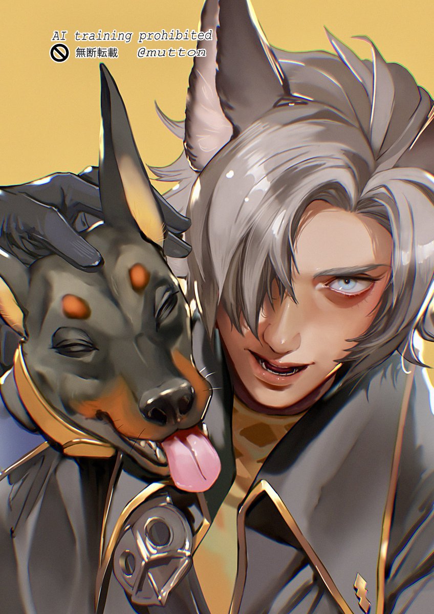 リリンク　エンドレスラグナロク！ユーステスのプレイアブルおめでとう㊗️
#グラブル