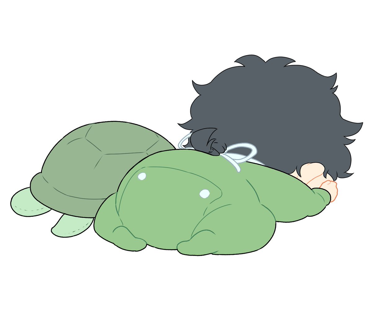 すぴか🐺✏ (@spica_s_s) / Posts / X