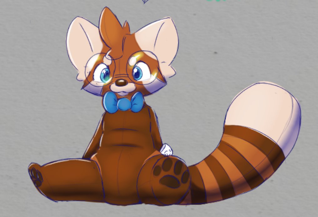 JetTropo's tweet photo. plushie-fied https://t.co/YuL3OFoZ0g
