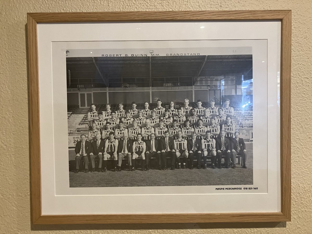 BringBackTheBars 🎹 tweet media