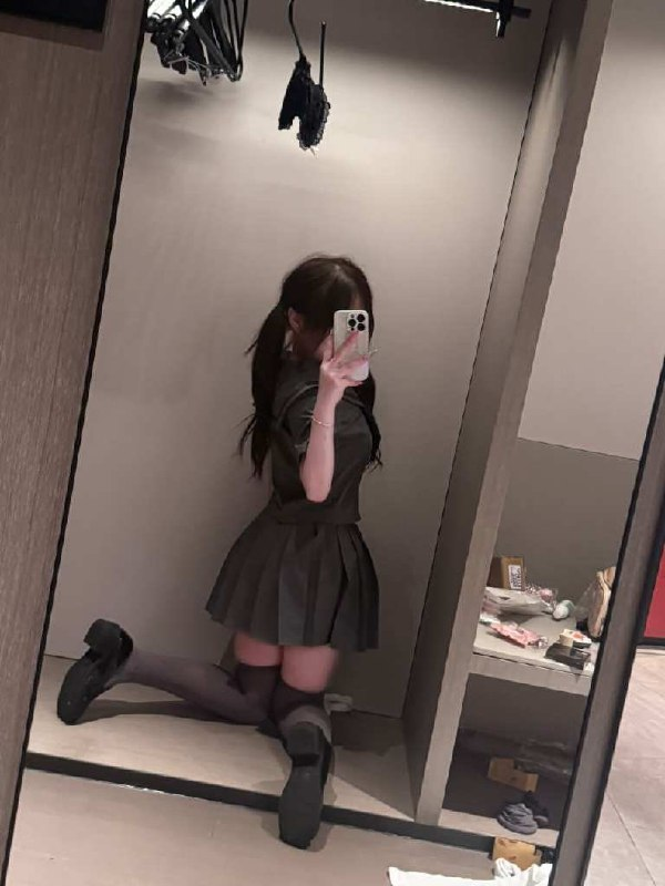 aya188765's tweet photo. 私の未熟さ故に完遂できなかったが、献身的に奉仕してくれてとても素晴らしかったです。また会いたい、そう思わせる人でした。調子がいい日にまた突撃したいがおそらく2週間ほどのローテーションでいなくなってしまうかな。トホホ。また会いたいな。
#阿佐ヶ谷 https://t.co/bABHbjPVA2