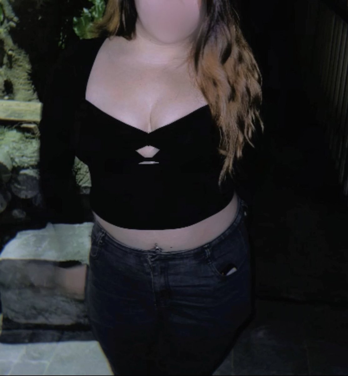 只要肉棒不要愛情 tweet media