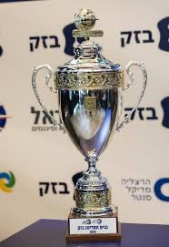 Motti_Chorley's tweet image. כזה אני רוצה💙💛
