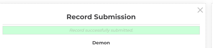 falloostic 🇪🇸 tweet media