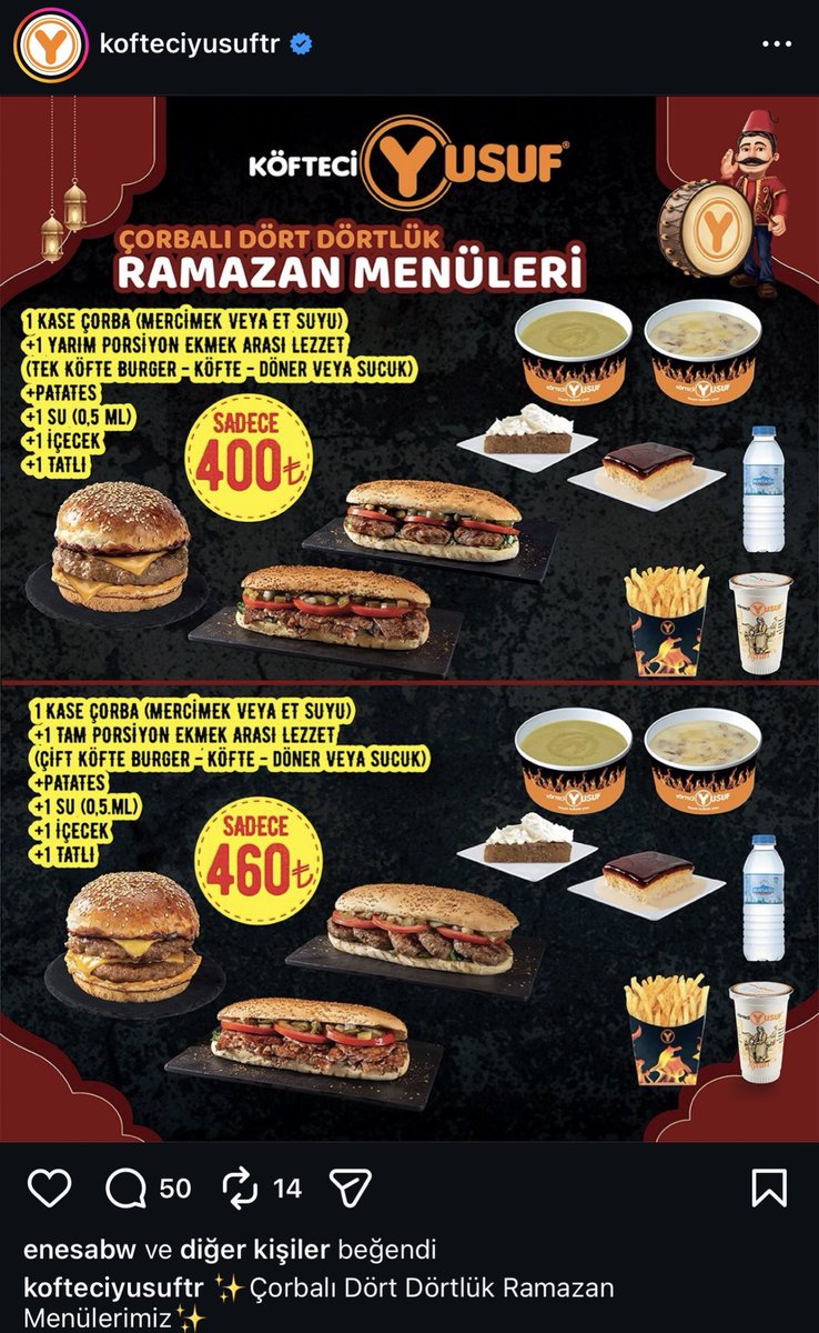 2019’dan kalma bir görüntü sanki 👏