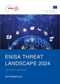 API attacks increased by more than 30% year-on-year.
APIs expose business logic, not just data.
They’re harder to monitor and easier to abuse.
Takeaway:
API security belongs in enterprise risk discussions — not dev-only meetings.

buff.ly/p88VOYE
