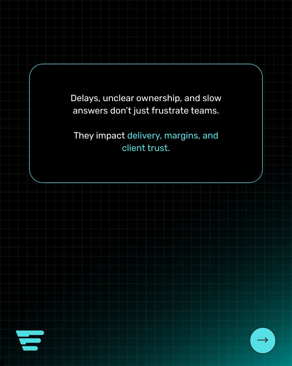 aerocommerce tweet media