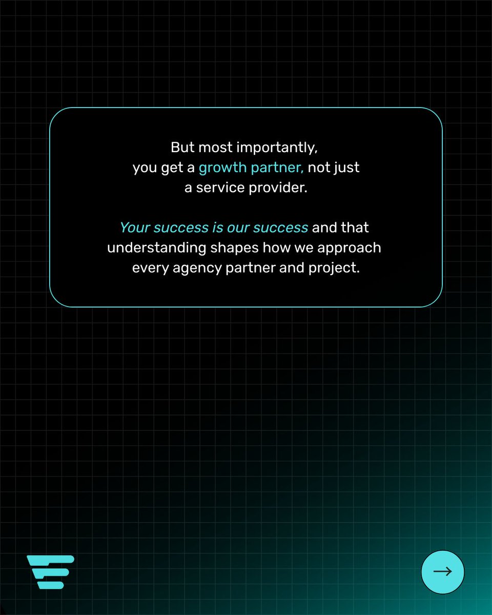 aerocommerce tweet media