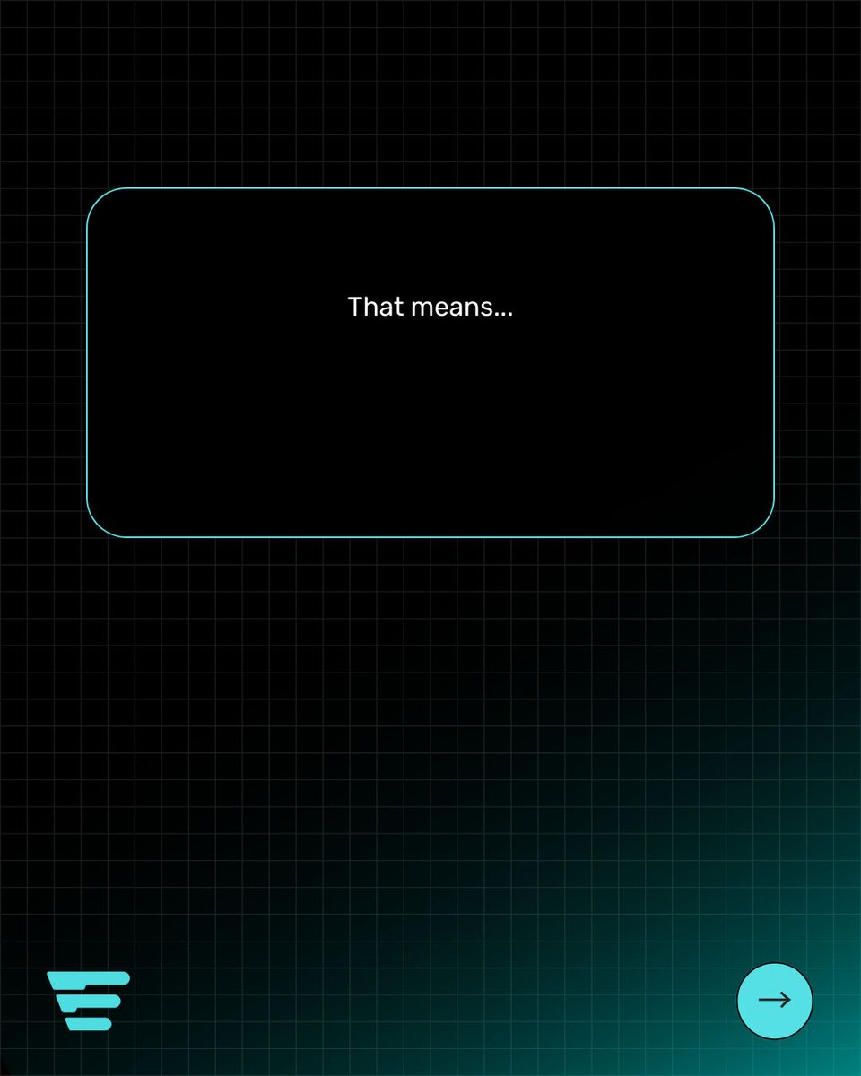 aerocommerce tweet media