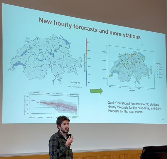 Extremes_WSL tweet media